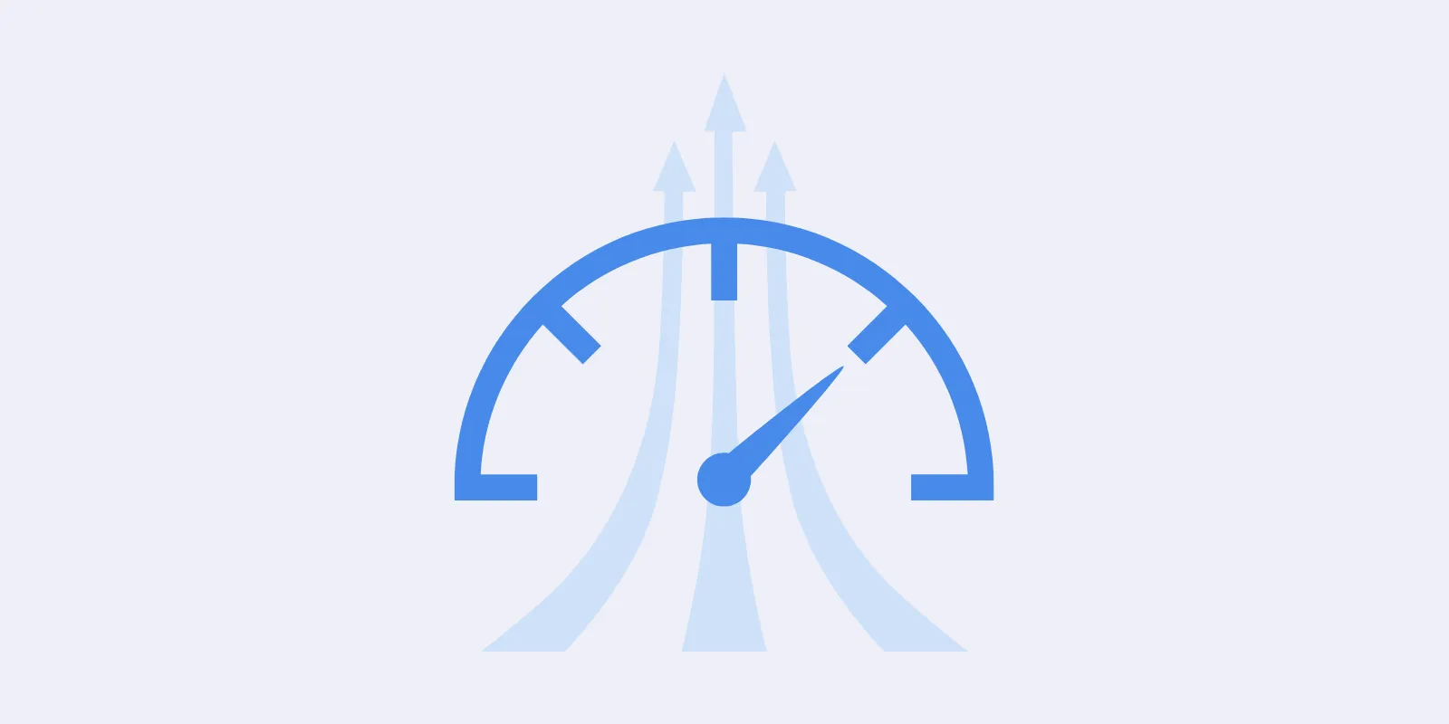 20 Channel Incentive Programs that moved the needle