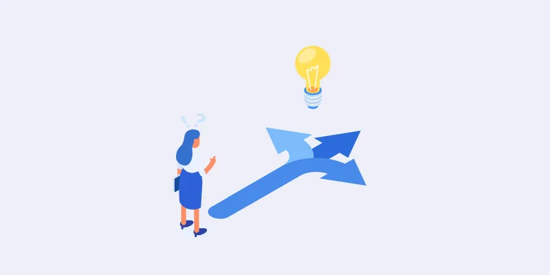 Channel Incentive Management: Should You Build one?