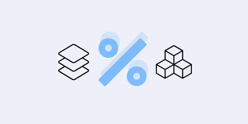 Tiered & Volume-Based Incentives: Frameworks That Scale