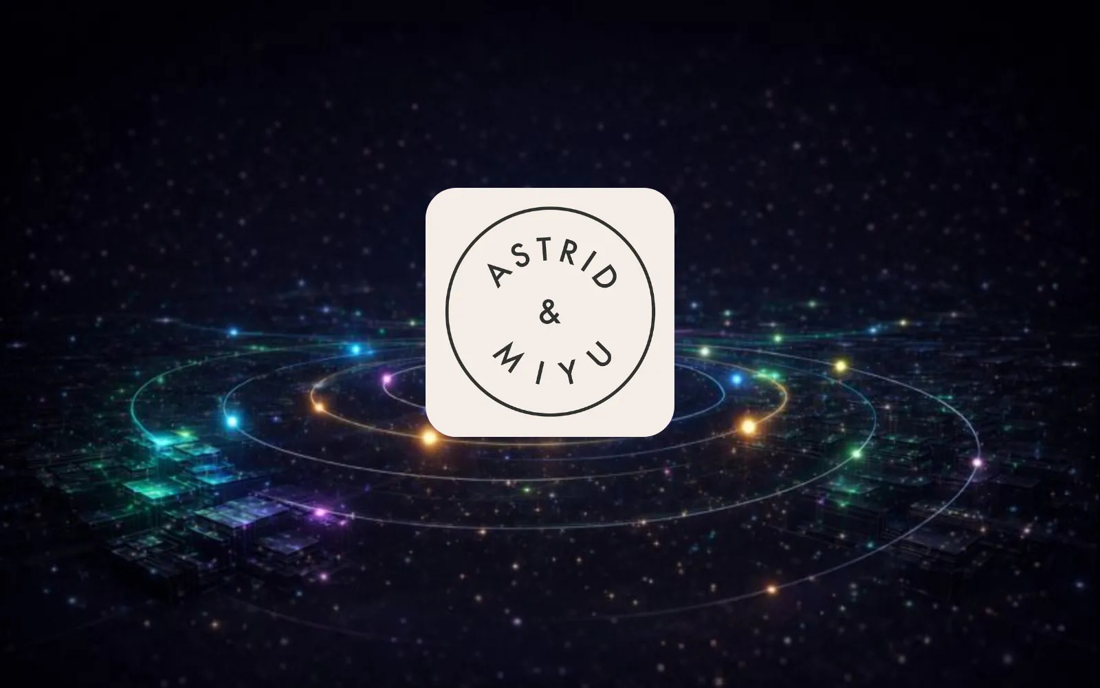 How a community-centric loyalty program drove a 40% increase in revenue - Astrid & Miyu Loyalty Program Case Study