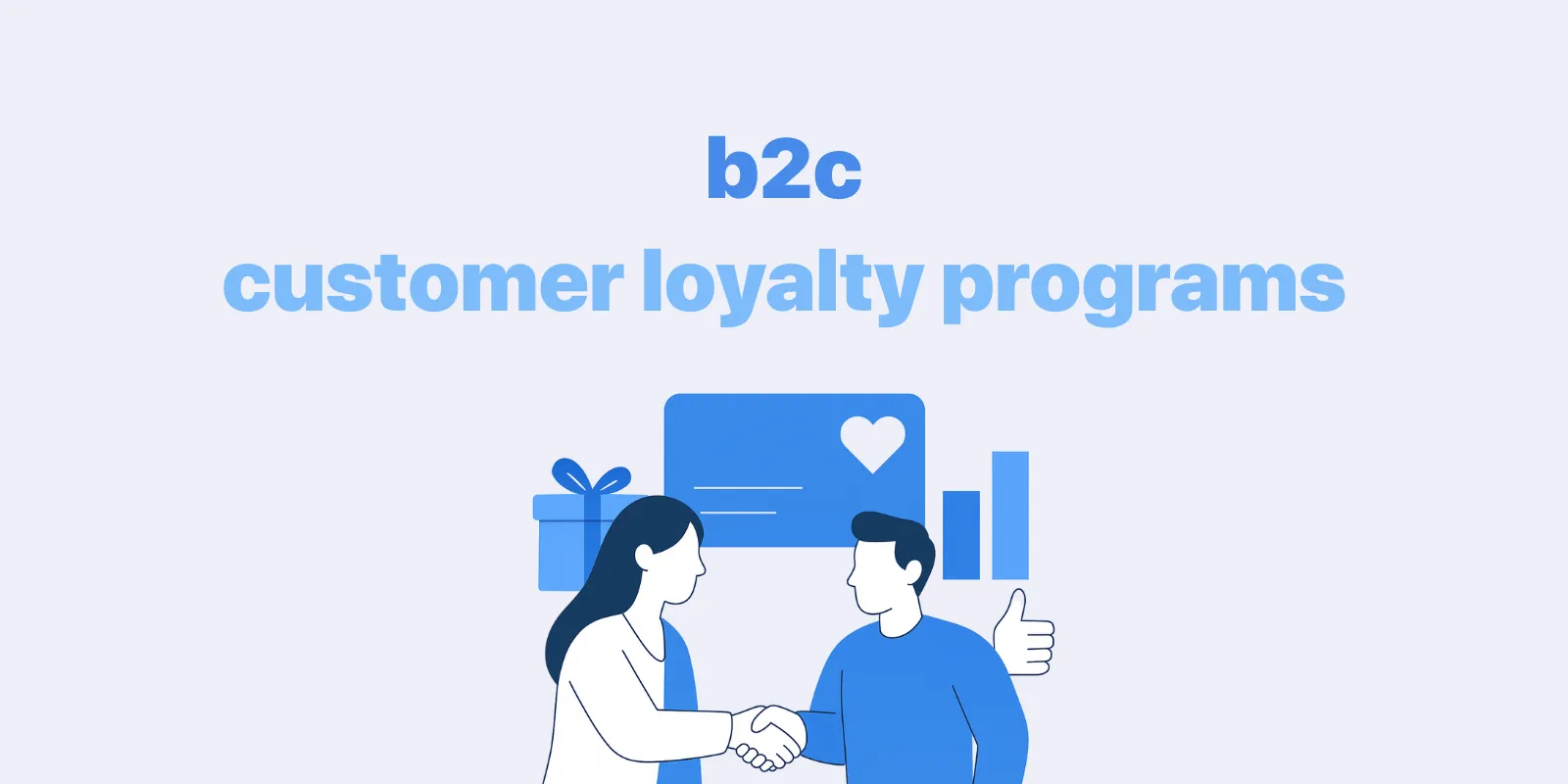 Consumer Loyalty Programs - How Top Brands Build Unstoppable Customer Retention