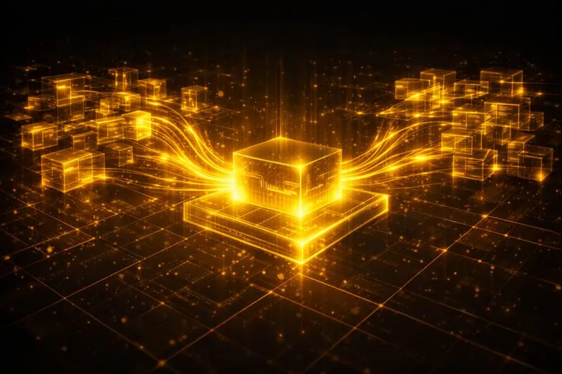 Benefits of using a unified reward API