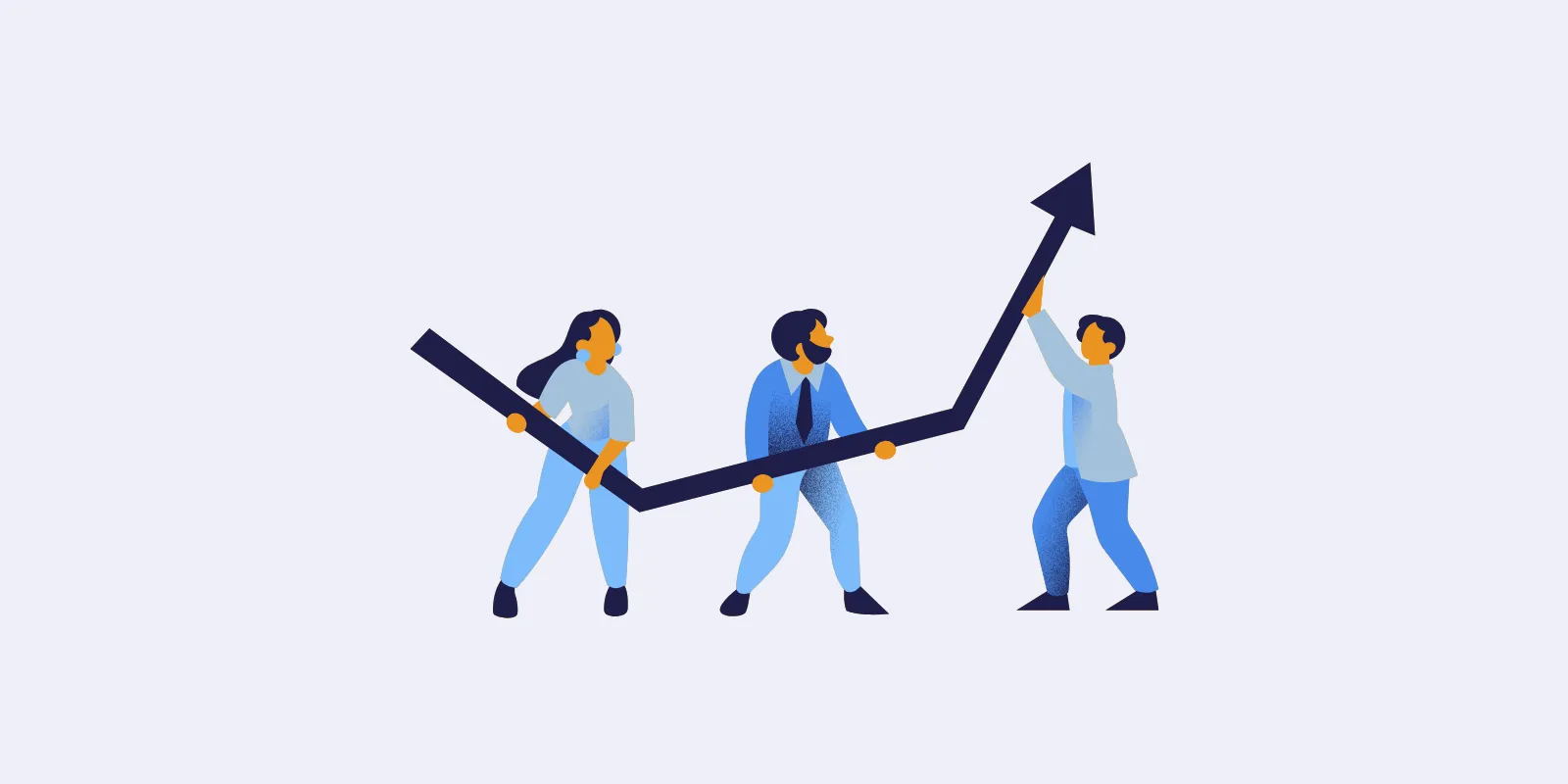 Channel Incentives: Drive Growth with Channel Partners