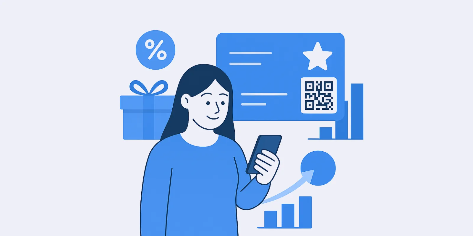 The New Era of Consumer Rewards Programs in 2025