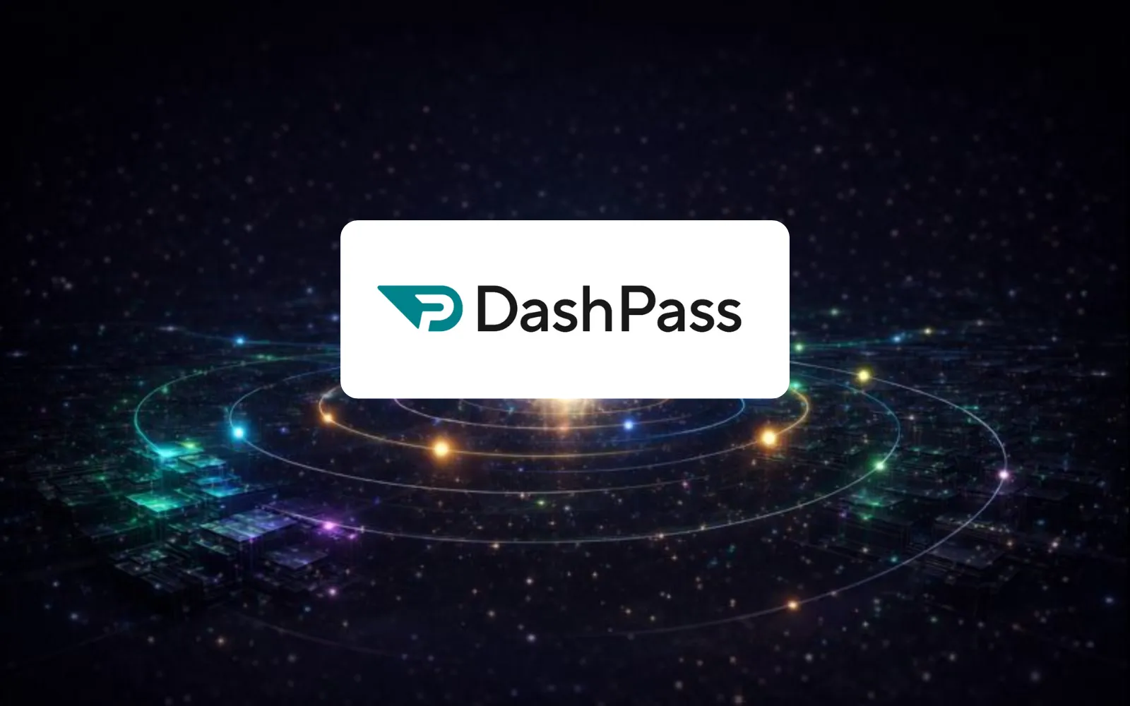 DashPass: How DoorDash Turned Subscription Loyalty into a Frequency Engine for Quick Commerce