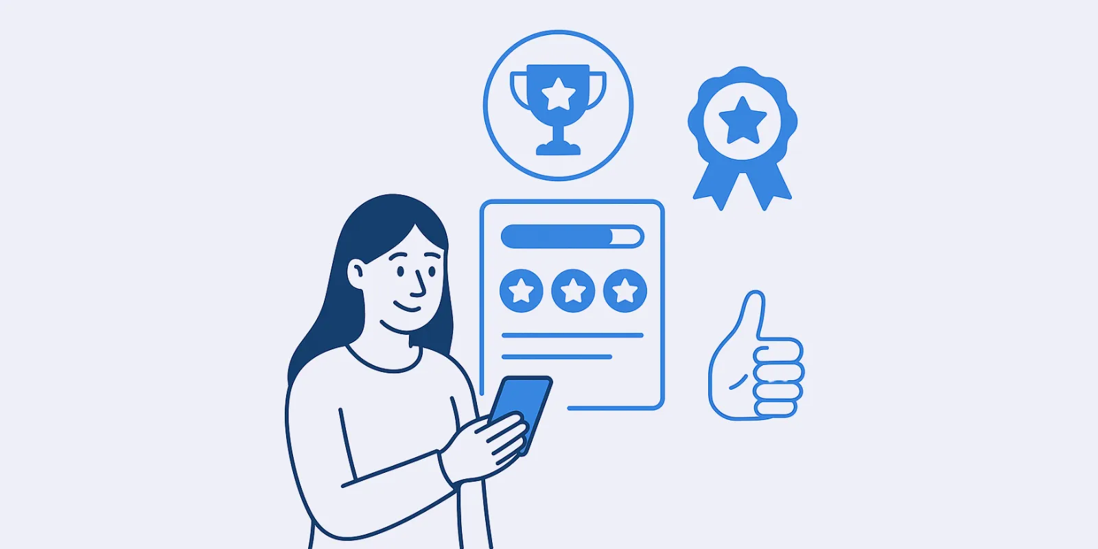 Gamification & Experiential Loyalty in 2025- A Deep Dive