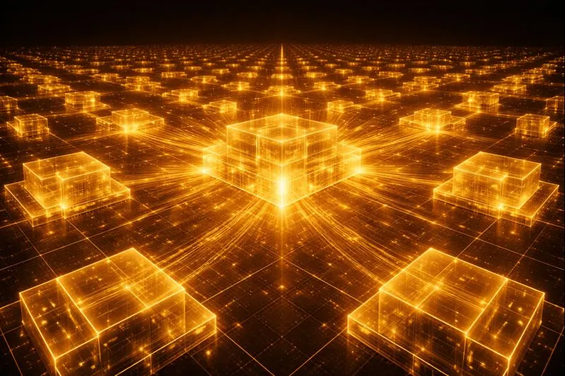 How modern loyalty platforms handle scale