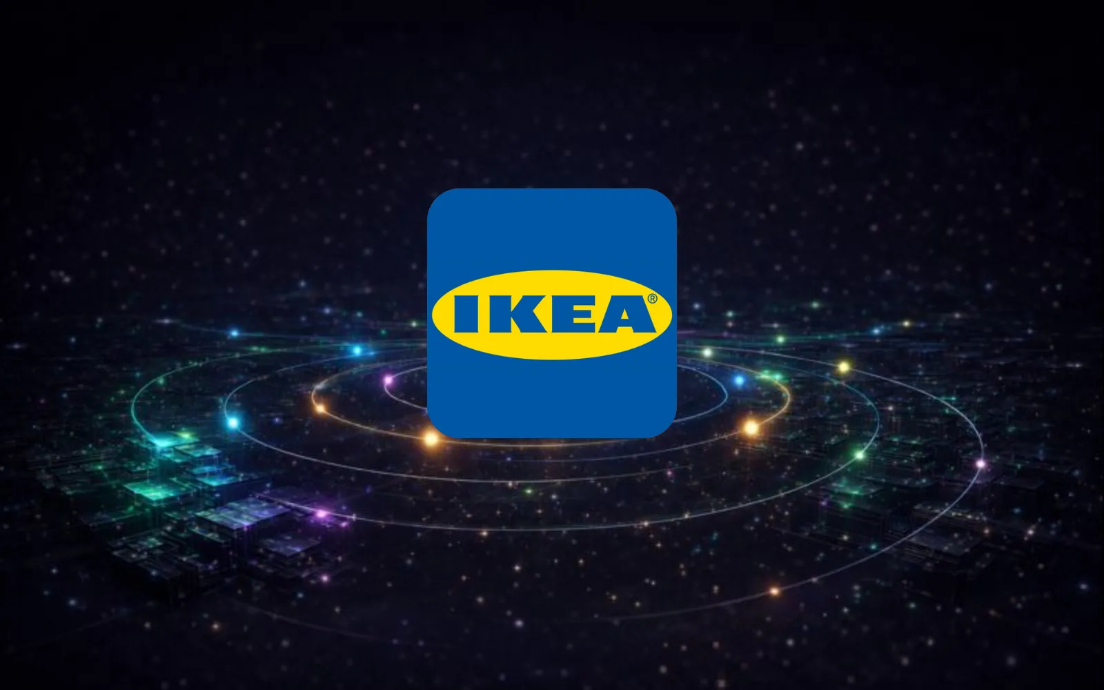 How a 150‑million‑member loyalty program drives 50% of revenue - IKEA Family Loyalty Program Case Study