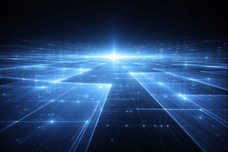 Loyalty Strategies for Digital Banking Apps