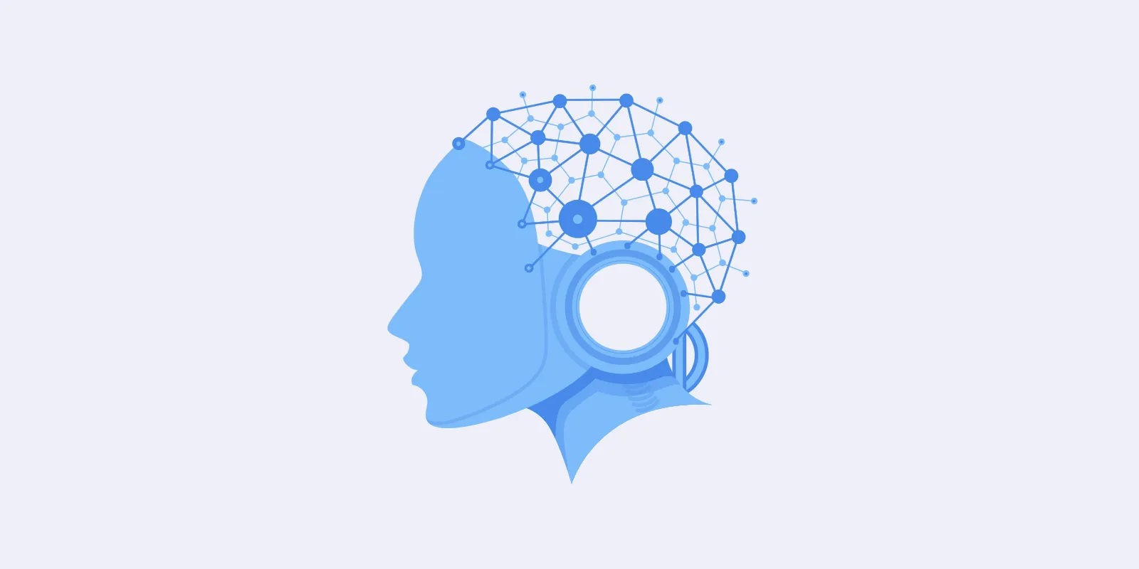 Neuroscience of Consumer Loyalty: How Brain Science Can Supercharge Your Loyalty Program