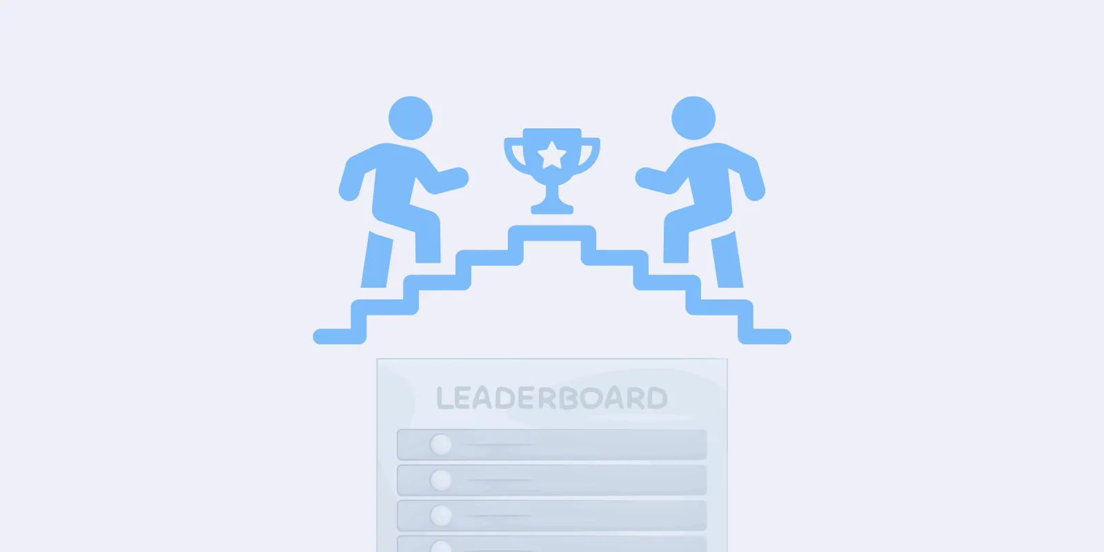 Points-Based Channel Rewards Playbook: Mastery for Modern Leaders