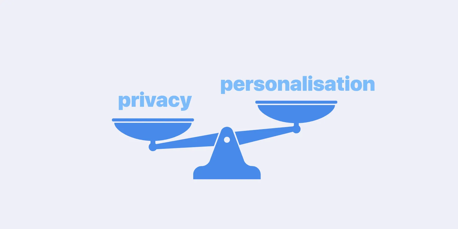 Balancing Personalization and Privacy in Consumer Loyalty Programs