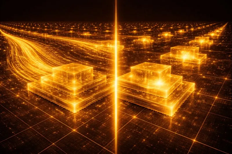 Real-Time vs Batch Reward Fulfillment Systems
