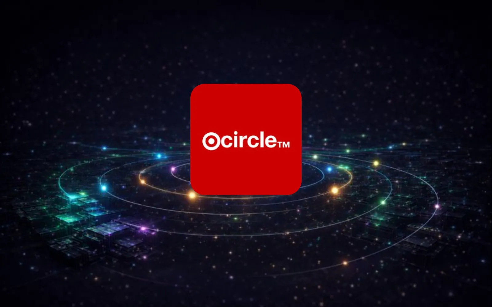 Target Boosts 9% Digital Sales with Loyalty Program Enhancements