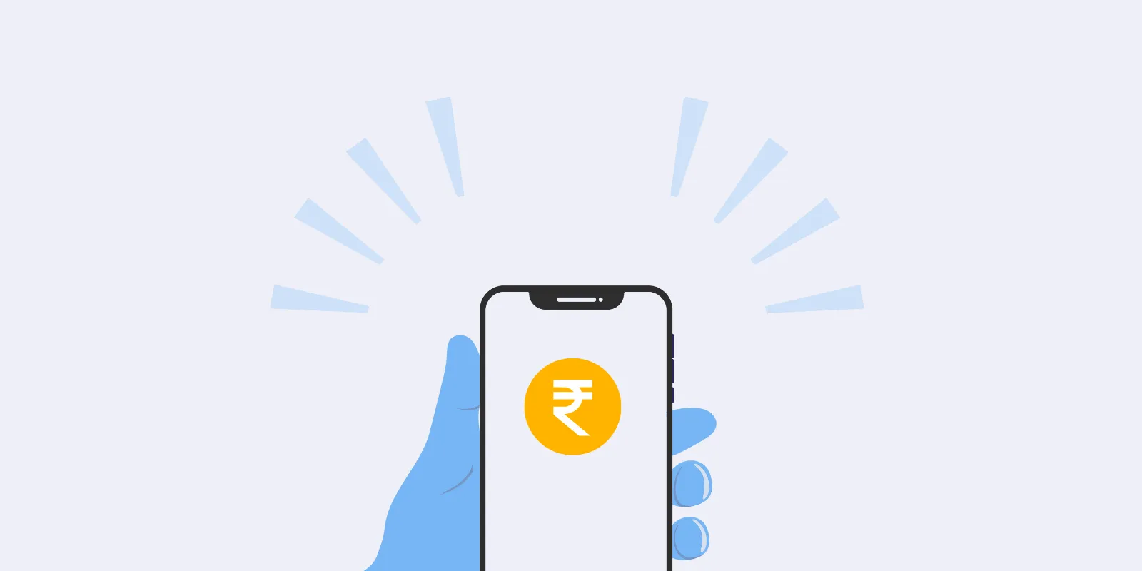 The Digital-First Consumer: New Expectations for Consumer Rewards