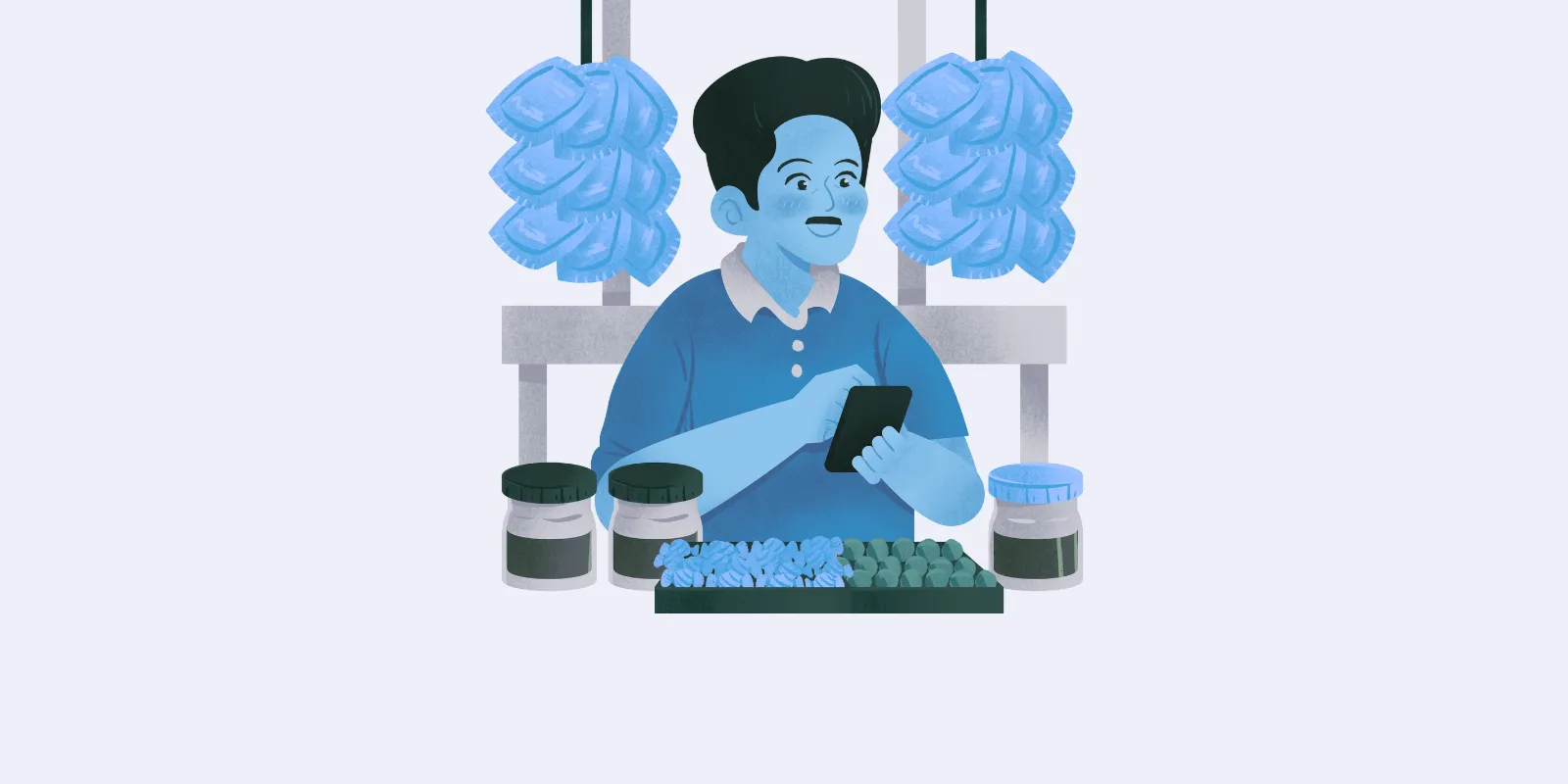 Trade Incentives in India: How Supply-Chain Rewards Are Evolving in a ₹134-Lakh-Crore Retail Market