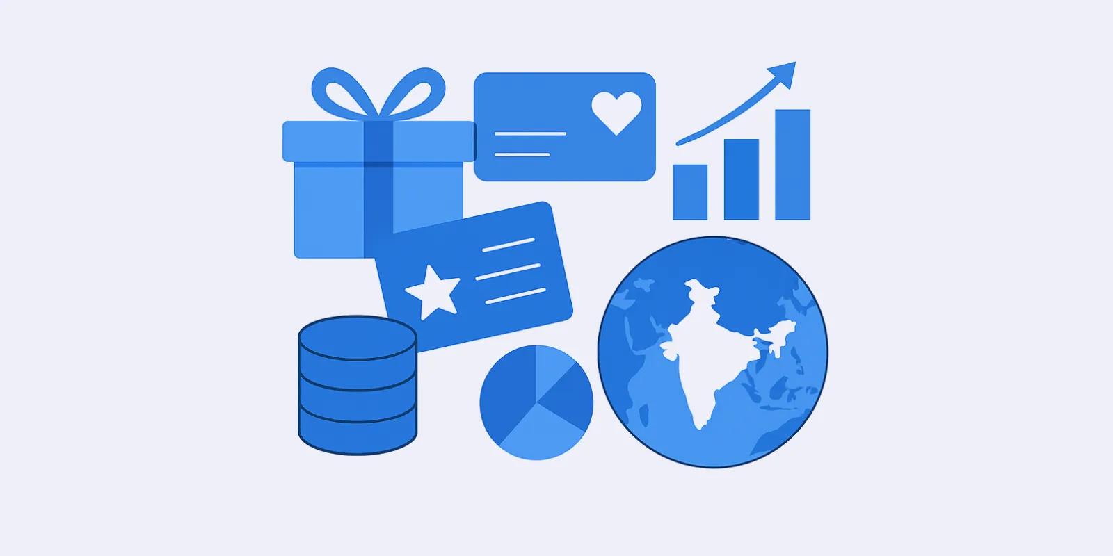 Types of Consumer Rewards, Trends and Tips to Choose the right one for you