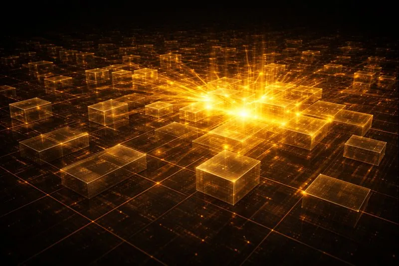 What is a rewards SDK and when to use it