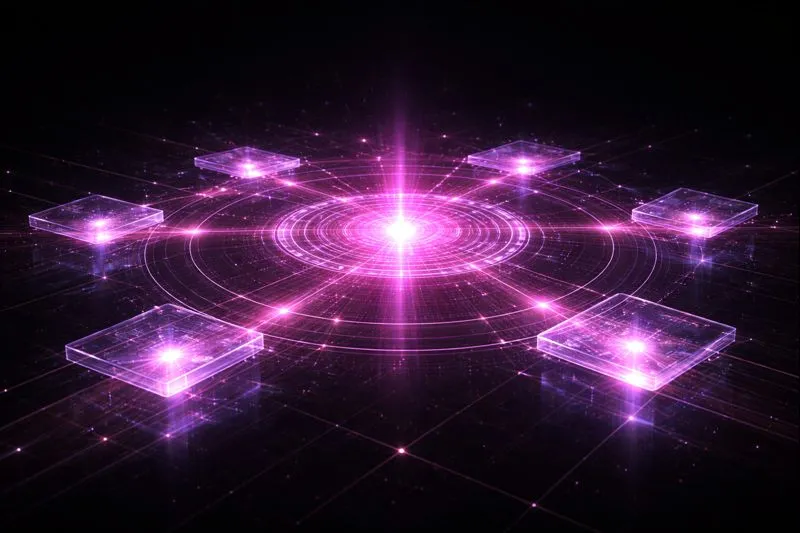 What to Look for in a Rewards Infrastructure Partner
