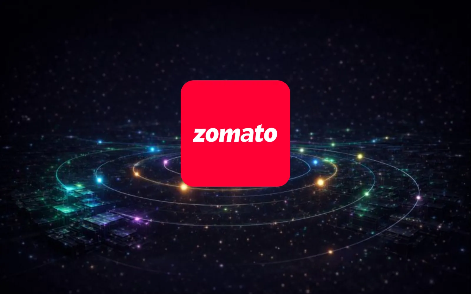 How a low‑entry subscription drove 200,000+ memberships & 40% referral‑driven sales - Zomato Gold Case Study