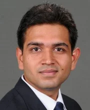 Mayank Bishnoi