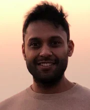 Neeraj Tulsyan