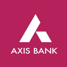 Axis Bank