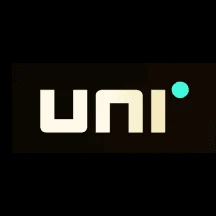 Uni