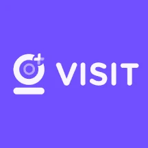 Visit Health