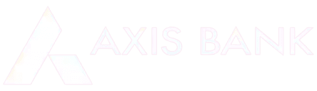 Axis Bank