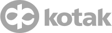 Kotak