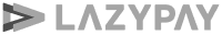 LazyPay