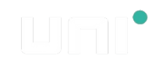 Uni