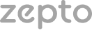 Zepto